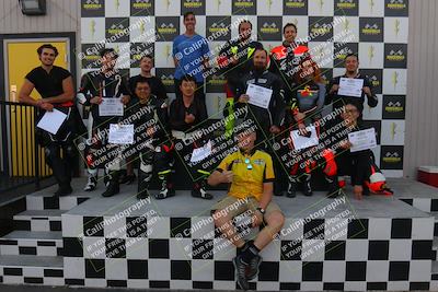 media/Nov-17-2023-Apex Assassins (Fri) [[c4a68d93b0]]/3-Racer 2/NRS Mock Race and Group Photo/